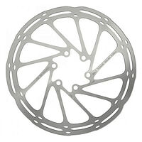 Sram  ротор Centerline 200mm Rounded