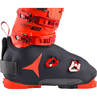 Atomic  бахилы Redster Boot Blanket S 22-25