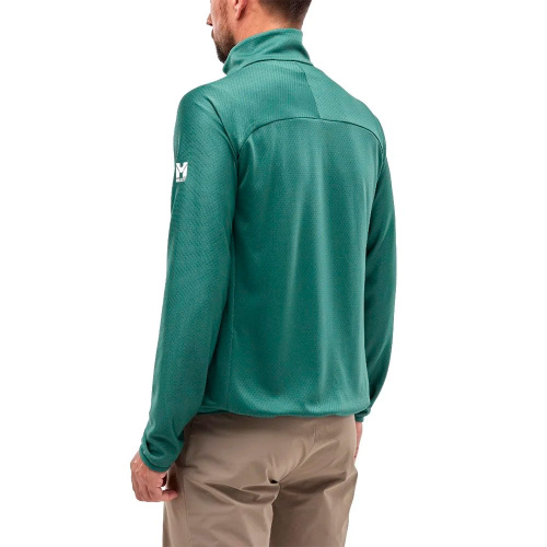 Millet  кофта мужская Lokka Jkt lll фото 3