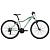 Liv  велосипед Bliss 27.5 - 2021 (M-18" (27.5")-25, desert sage)