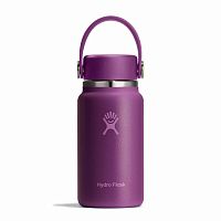 Hydro Flask  термо-бутылка Ml Micro