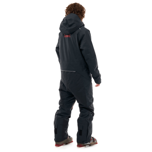 Dragonfly  комбинезон горнолыжный мужской Gravity 2.0 фото 2