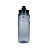 Elite  бутылка для воды Fly Tex (750 ml, clear smoke)