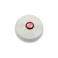 Sram  обмотка руля Red Bar - white