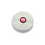 Sram  обмотка руля Red Bar - white (one size, no color)