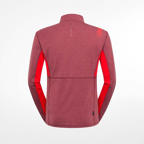 La Sportiva  футболка мужская с длинным рукавом Swift Longsleeve фото 3