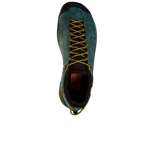 La Sportiva  ботинки мужские TX2 Evo Leather фото 5