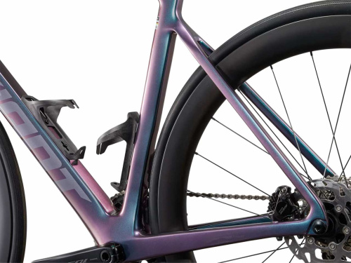 Giant  велосипед Propel Advanced 1 - 2025 фото 6
