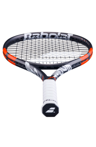 Babolat  ракетка для большого тенниса Boost Strike фото 4