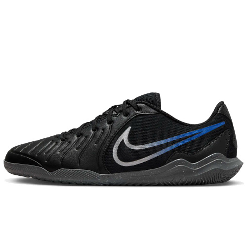 Nike  бутсы мужские Legend 10 Club IC фото 2