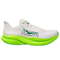 Hoka  кроссовки мужские Mach 6