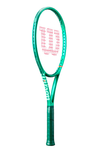 Wilson  ракетка для большого тенниса Blade 98S V10 unstr фото 6