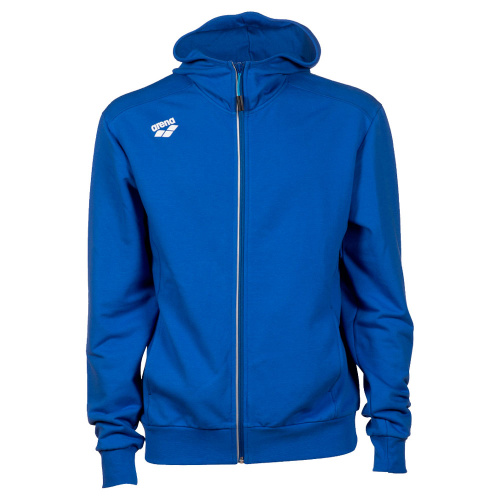 Arena  куртка Team