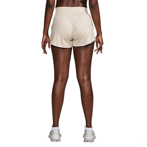 Saucony шорты женские Triumph 3 фото 2 Saucony шорты женские Triumph 3 фото 2