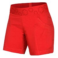 Ocun  шорты женские Pantera Shorts