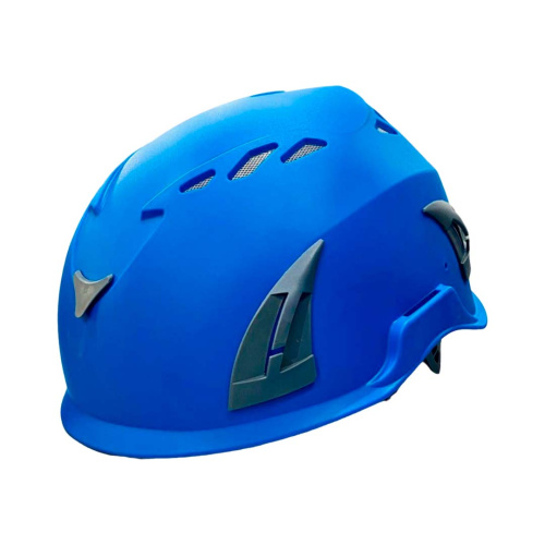 Summit  каска M6 Safety