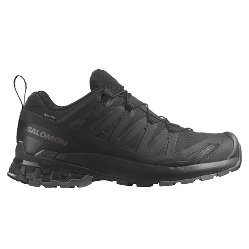 Salomon  кроссовки мужские Xa pro 3d v9 gtx
