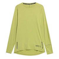 4F  лонгслив мужской Running