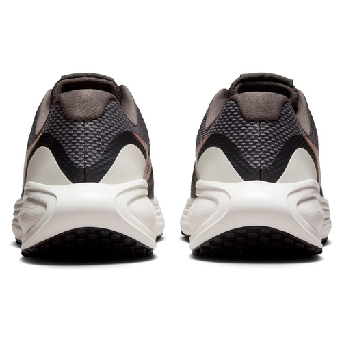 Nike  кроссовки женские Revolution 8 фото 3