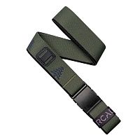 Arcade  ремень Blackwood