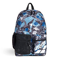 Arena  рюкзак One go 30l ao