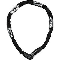 Abus  замок Steel‑O‑Chain 5805C