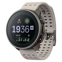 Suunto  часы Vertical Titanium Solar