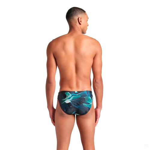 Arena  плавки мужские спортивные Men's swim фото 4