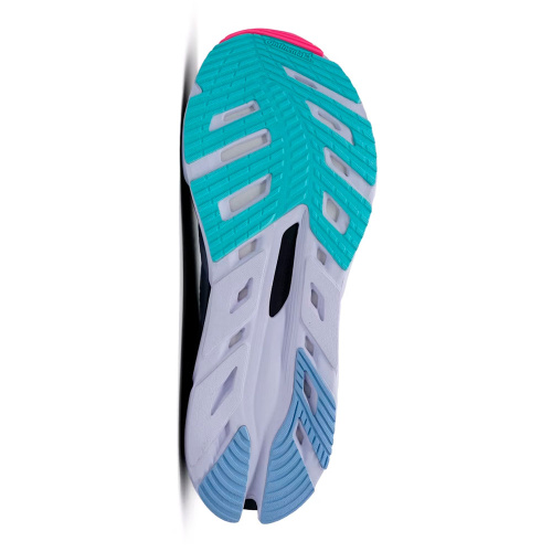Adidas  кроссовки женские Adistar byd фото 6