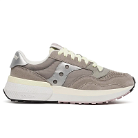 Saucony  кроссовки женские Jazz Nxt