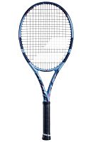 Babolat  ракетка для большого тенниса Pure Drive Team Gen 11 unstr