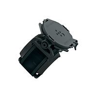 SKS  держатель для телефона Compit Anywhere