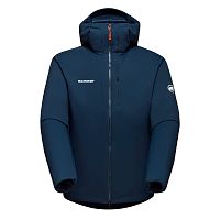 Mammut  куртка мужская Rime IN