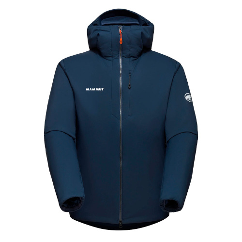 Mammut  куртка мужская Rime IN