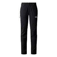 The North Face  брюки женские Speedlight Slim