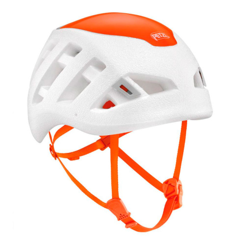 Petzl  каска  Sirocco