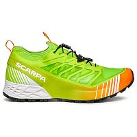 Scarpa  кроссовки Ribelle run