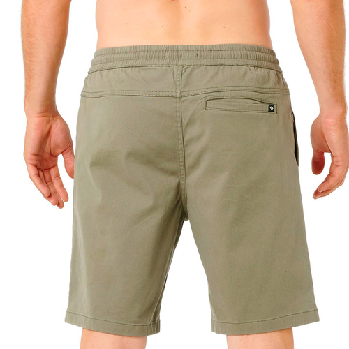 Rip Curl  шорты мужские Classic surf 19 фото 3