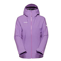 Mammut  куртка женская Alto Light Hs