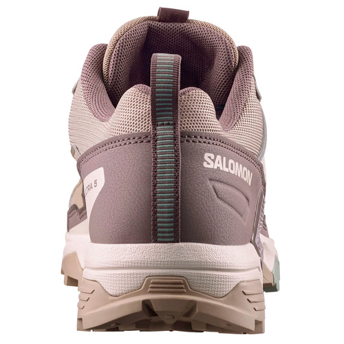 Salomon  кроссовки женские X Ultra 5 фото 3