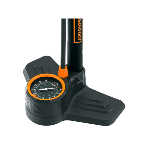 SKS  насос Air-X-Plorer 10.0 фото 2