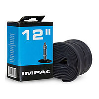 Impac  камера AV12"