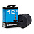 Impac  камера AV12" (47/62-203 - 35 mm, black)