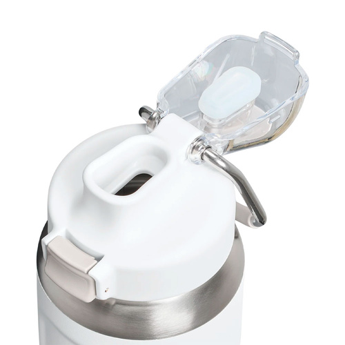 Stanley  бутылка Classic фото 3