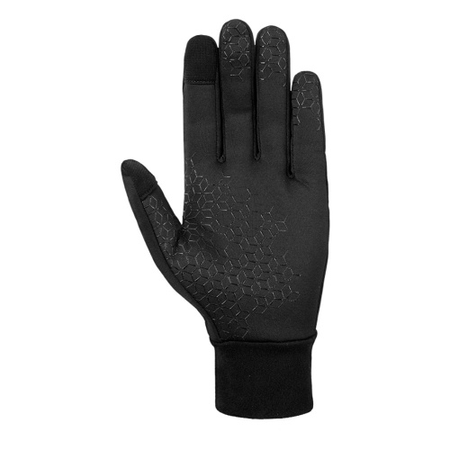 Reusch  перчатки Ashton Touch-Tec фото 2