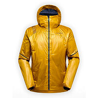 La Sportiva  кофта мужская Alpine Guide