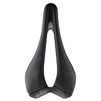 Selle Italia  седло SLR Carbon L3