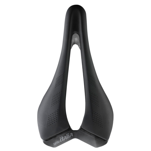 Selle Italia  седло SLR Carbon L3