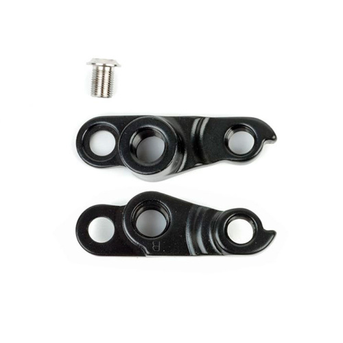 Author  петух RDhanger B1250-M-B 2016