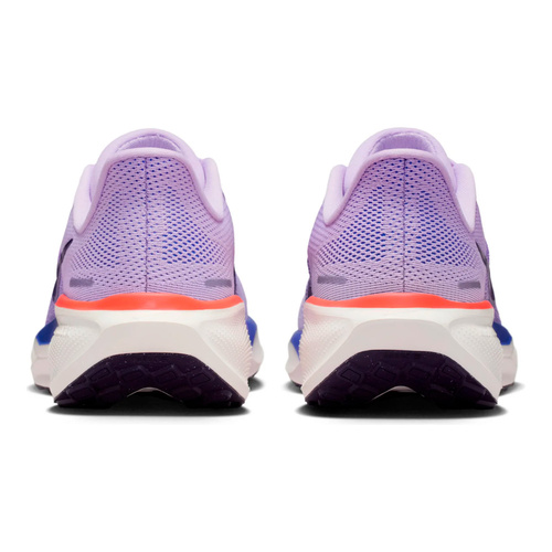 Nike  кроссовки женские Air zoom pegasus 41 фото 2